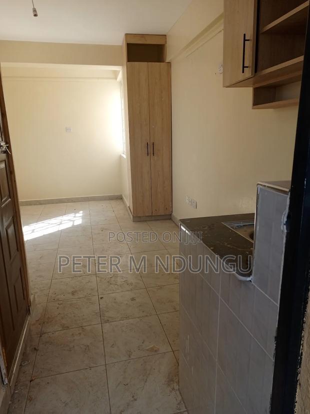 1bdrm Block of Flats in Zimmerman for rent