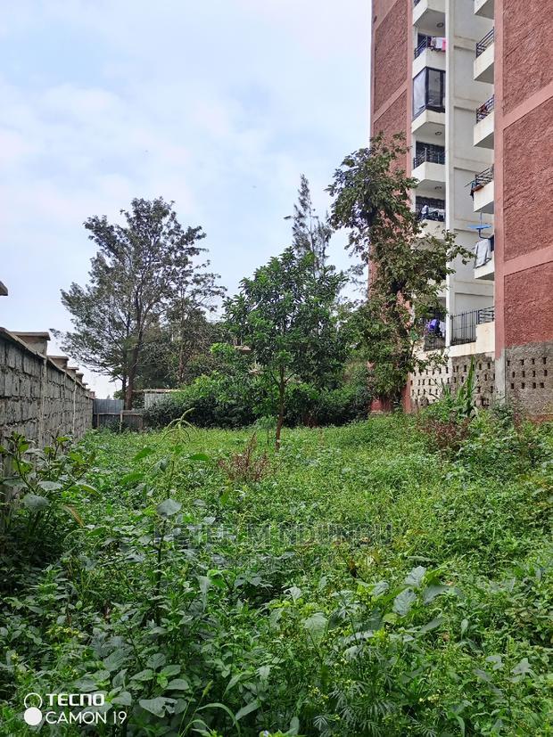Prime Land on Sale, Kasarani