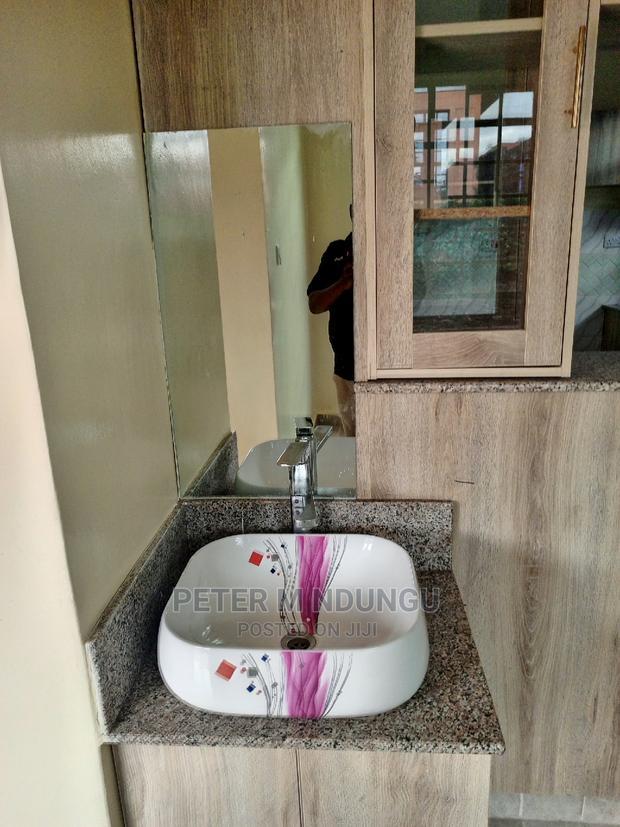 3bdrm Bungalow in Kimbo, Kiambu / Kiambu for rent