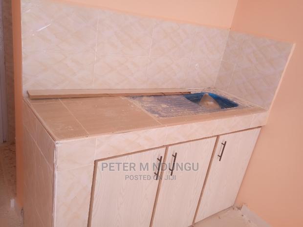 Flat to Let,One Bedrooms