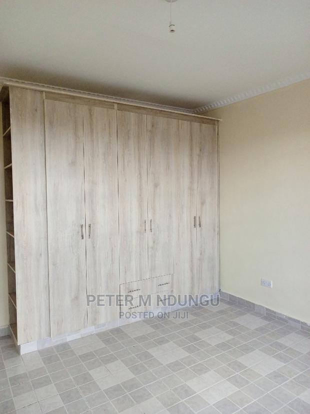 3bdrm Bungalow in Kimbo, Kiambu / Kiambu for rent