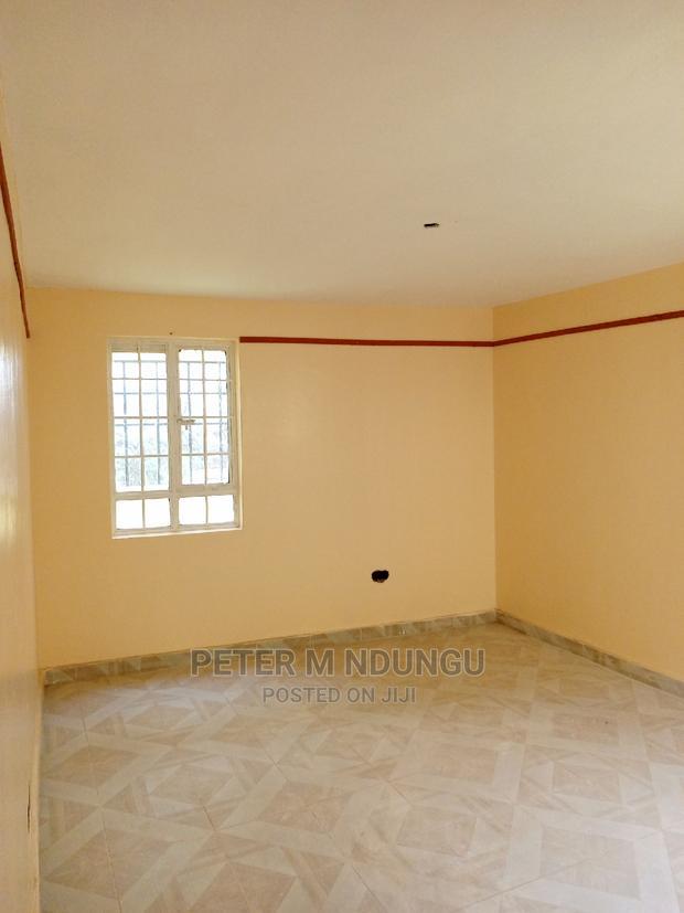 2bdrm Apartment in Kiamumbi, Nairobi Central for rent