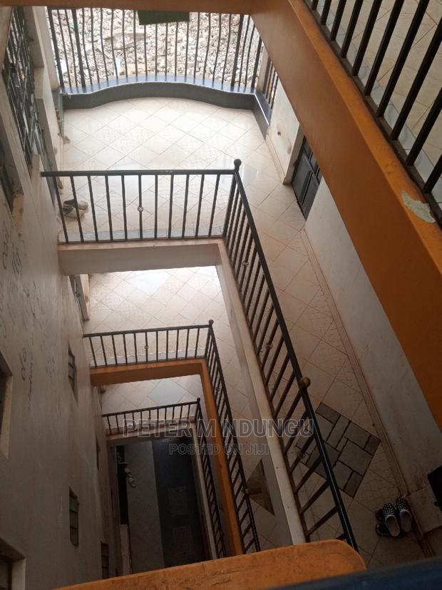 Furnished 1bdrm Apartment in Juja for sale