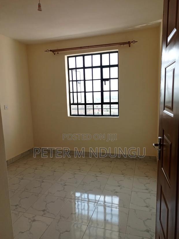 Furnished 1bdrm Block of Flats in Infinity Industrial, Ruiru for sale