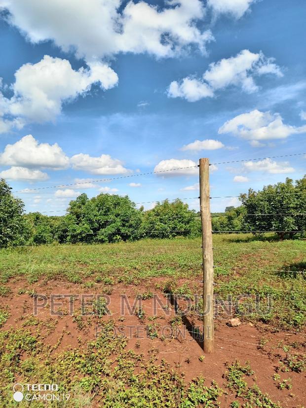 Prime Land on Sale, 100acres