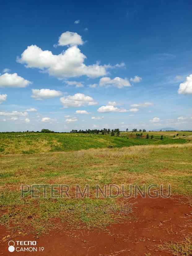 Prime Land on Sale, 100acres