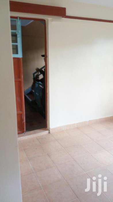 1bdrm Block of Flats in Zimmerman for rent