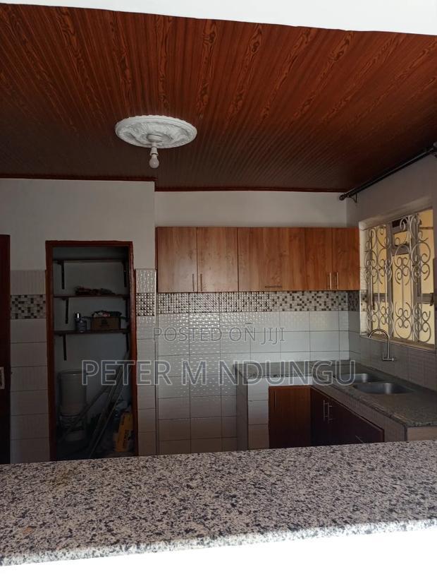 3bdrm Bungalow in Amakis, Kamakis for sale