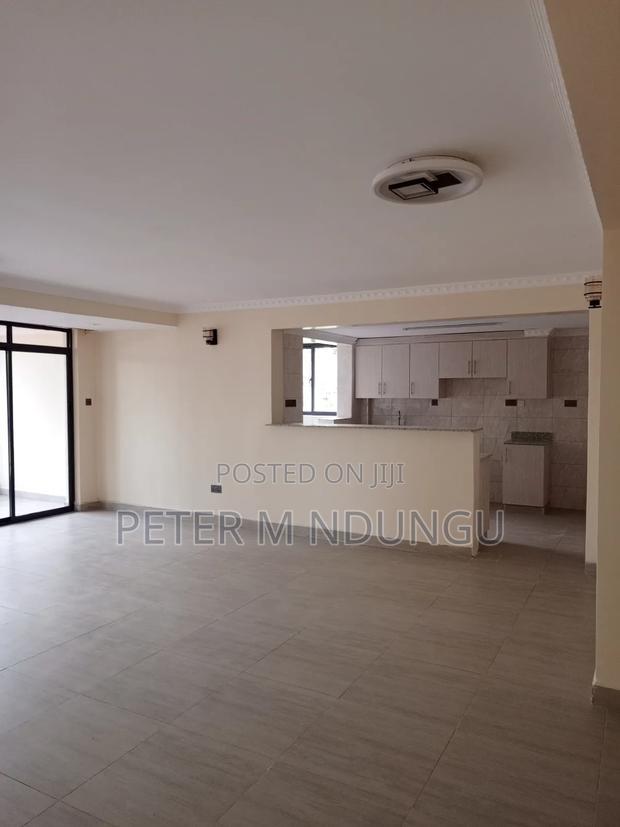 2bdrm Apartment in Thome for rent