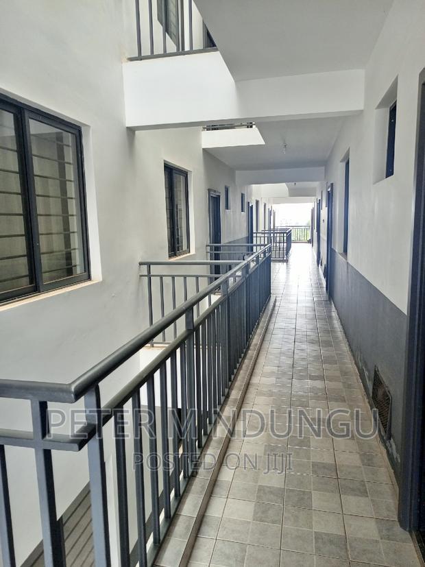Executive 2 Bedrooms to Let, Maziwa