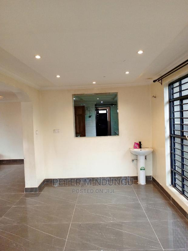 4bdrm Maisonette in Membley, Kiambu / Kiambu for sale