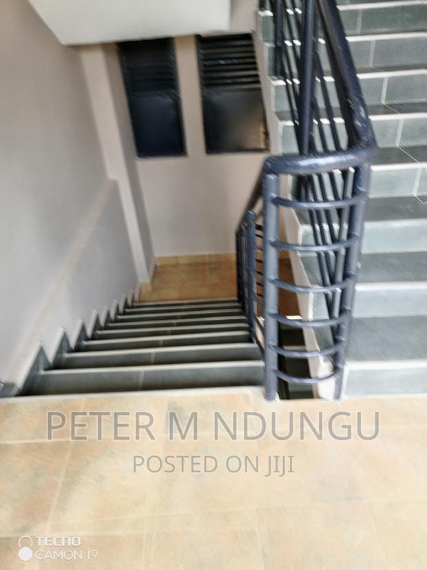 2bdrm Apartment in Kiamumbi, Kiambu / Kiambu for sale