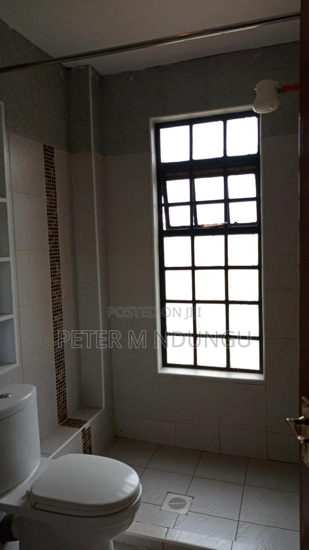 3bdrm Apartment in Garden Estate, Nairobi Central for sale