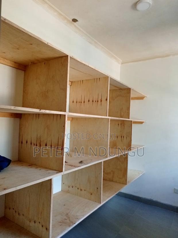 4bdrm Maisonette in Migaa Golf Estate, Kiambu / Kiambu for sale