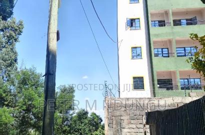Ruaka Town 1/2 Acre on Sale