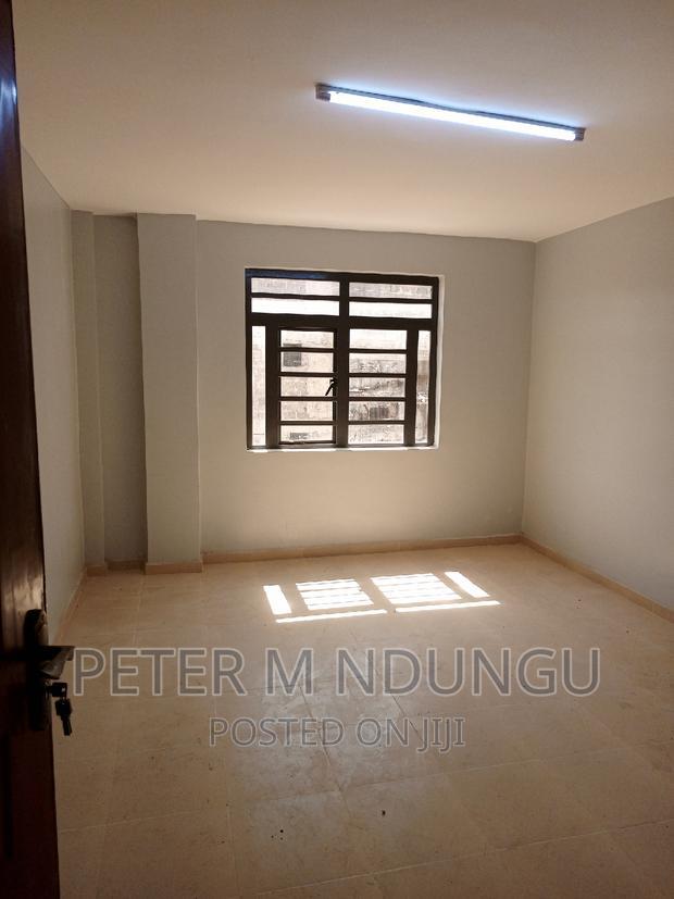 Newly Built Warehouse in Viken Thirty Industrial Park,