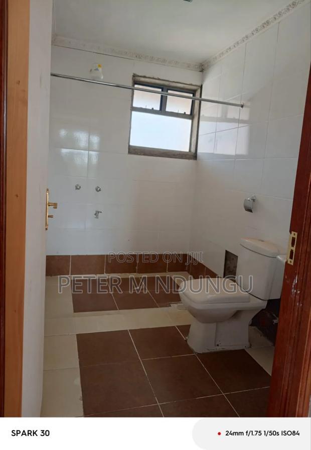 5bdrm Maisonette in Sun Valley, Sunvalley Estate for sale