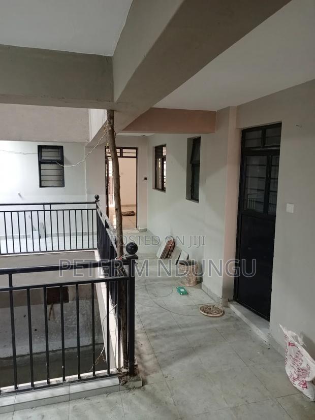 2bdrm Apartment in Zimmerman for rent