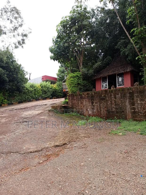 Ruaka Recreation Centre (Lounge)On Sale