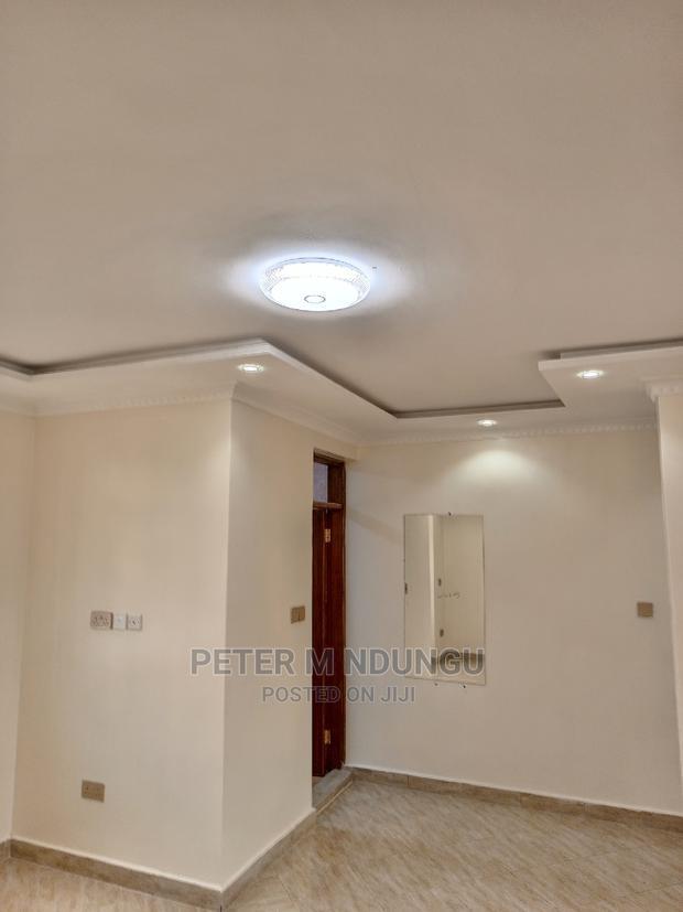 6bdrm Maisonette in Membley Estate for sale