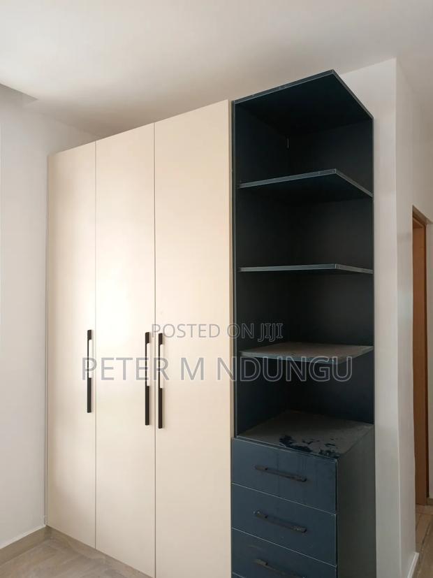 4bdrm Maisonette in Membley for rent