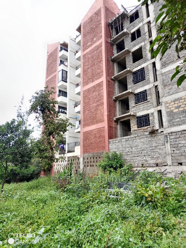 Prime Land on Sale, Kasarani