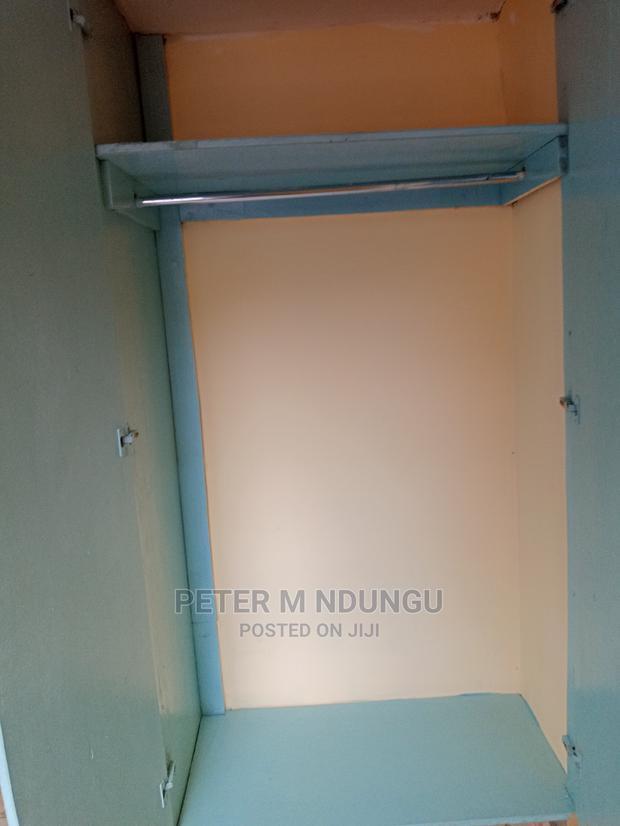 1bdrm Block of Flats in Zimmerman for Rent