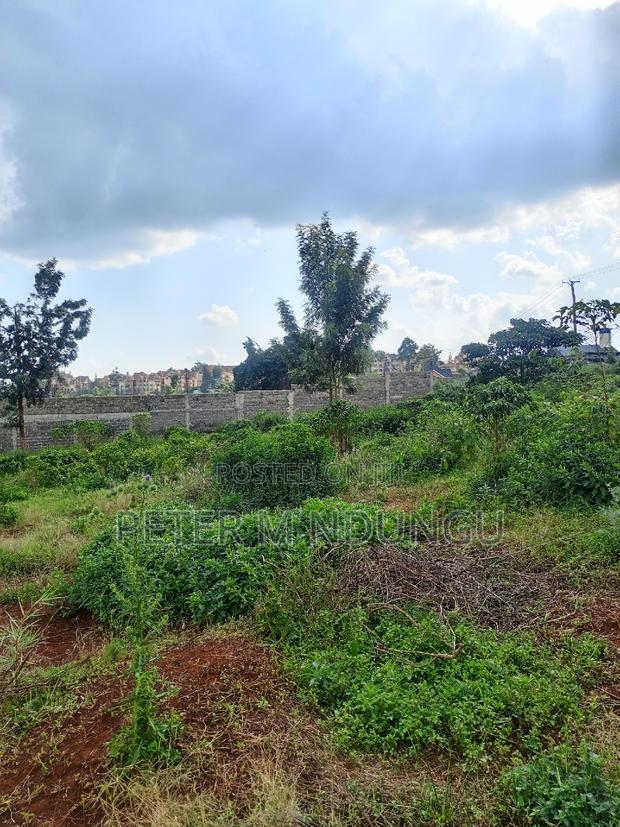 Land on Lease , 1.5 Acres , Northern Bypass, Second Row