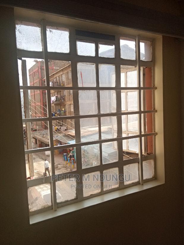 Spacious Onebedroom to Let