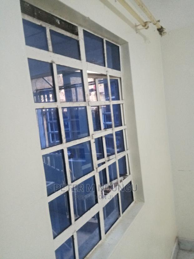 1bdrm Bedsitter in Zimmerman for Rent