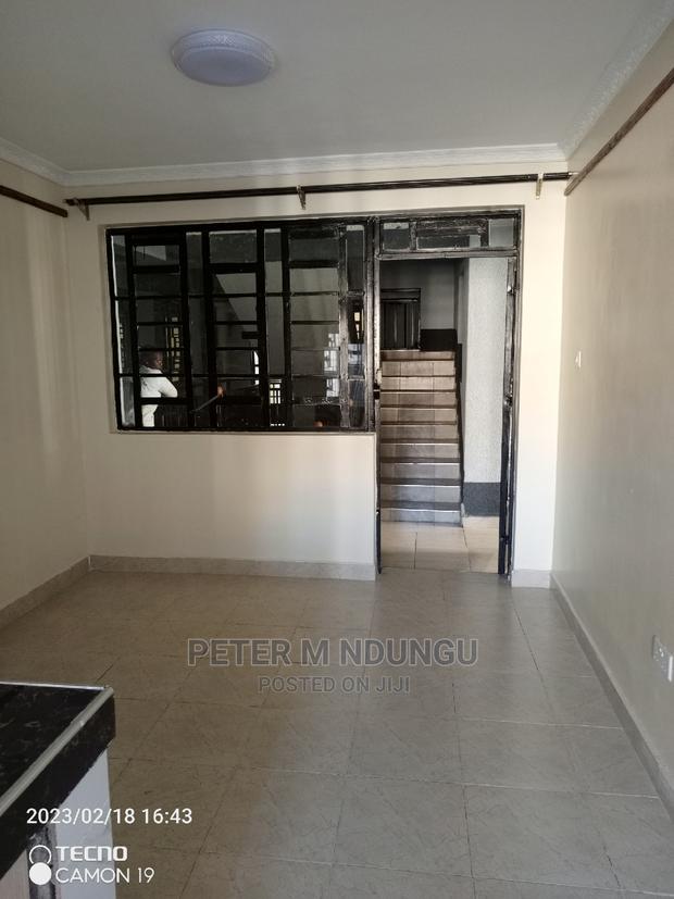 1bdrm Block of Flats in Zimmerman for rent
