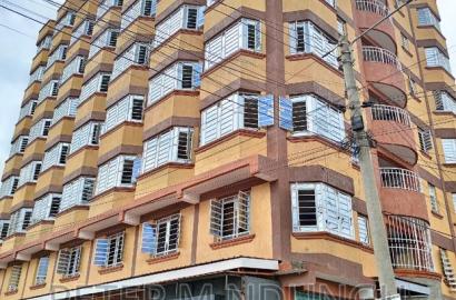 1bdrm Apartment in Zimmerman for rent