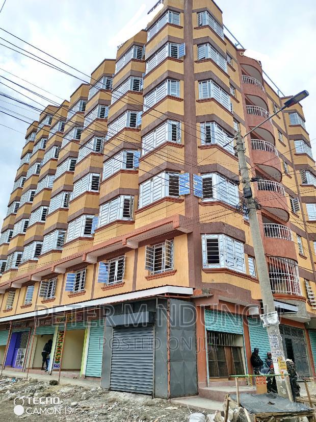 1bdrm Apartment in Zimmerman for rent