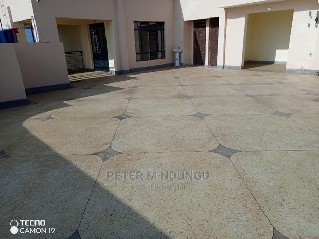 Flat on Sale , Ruiru