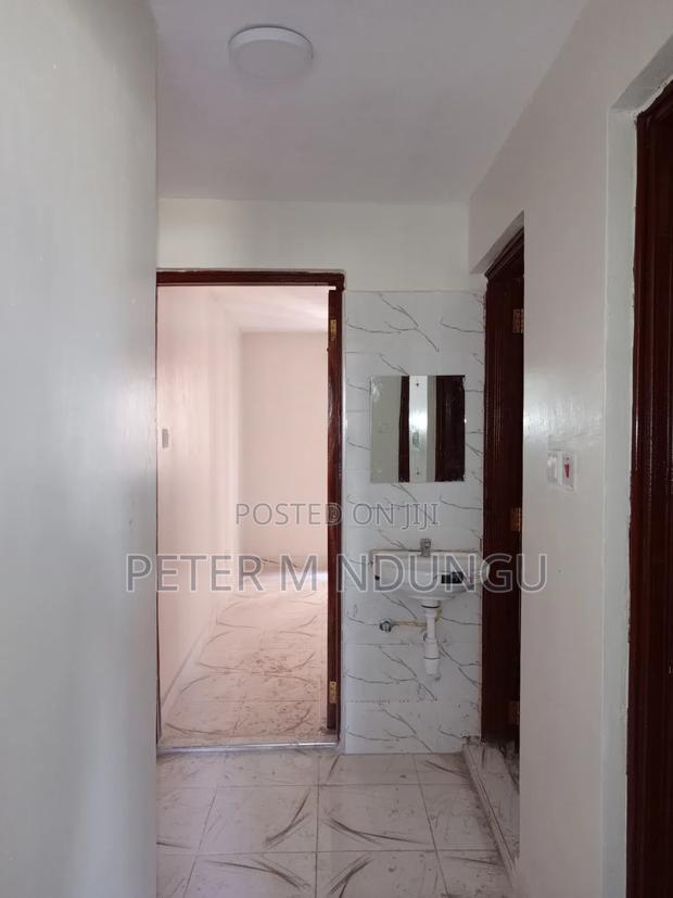 2bdrm Apartment in Thome for rent
