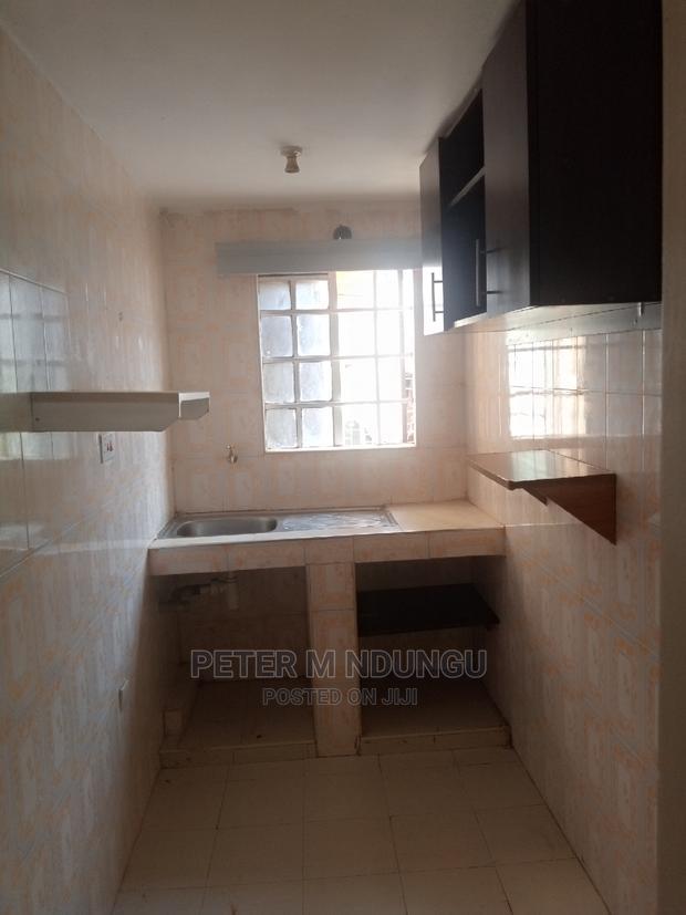 Spacious Onebedroom to Let