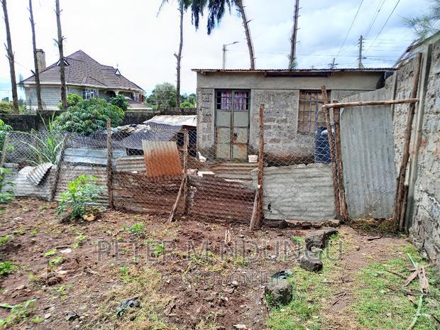 Prime on Sale, Kamiti Ridge Estate