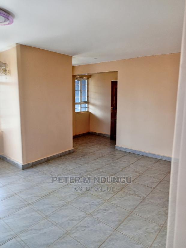 5bdrm Maisonette in Membley, Nairobi Central for sale