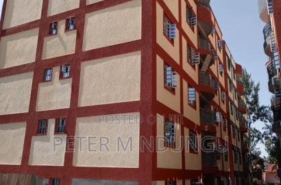 2bdrm Apartment in Thome for rent