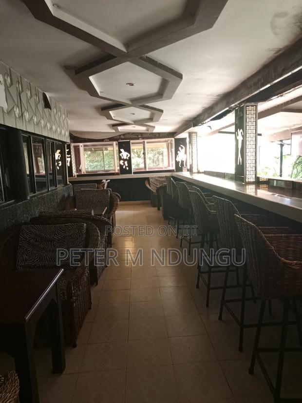 Ruaka Recreation Centre (Lounge)On Sale