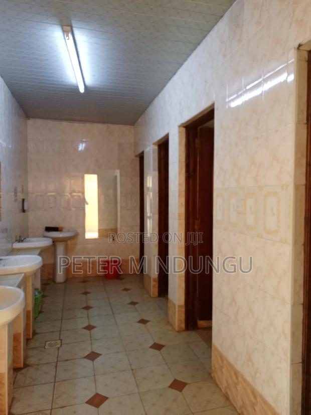 Ruaka Recreation Centre (Lounge)On Sale