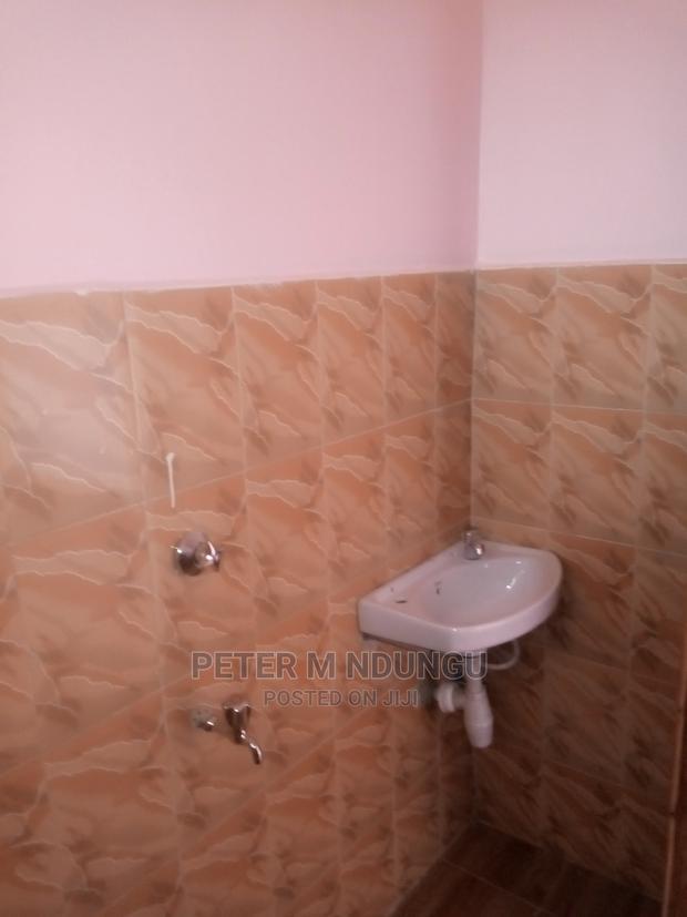 One Bedrooms to Let
