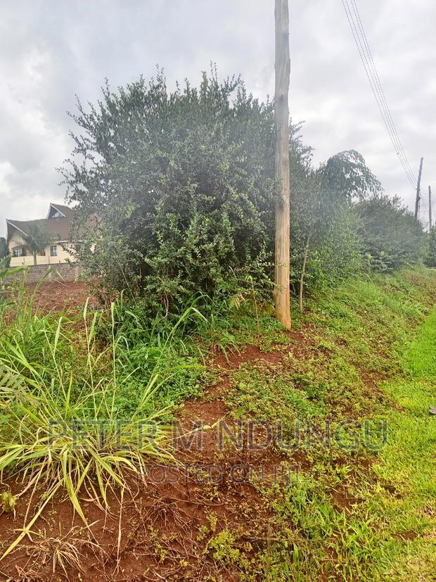 Prime Half Acre, Runda Mumwe