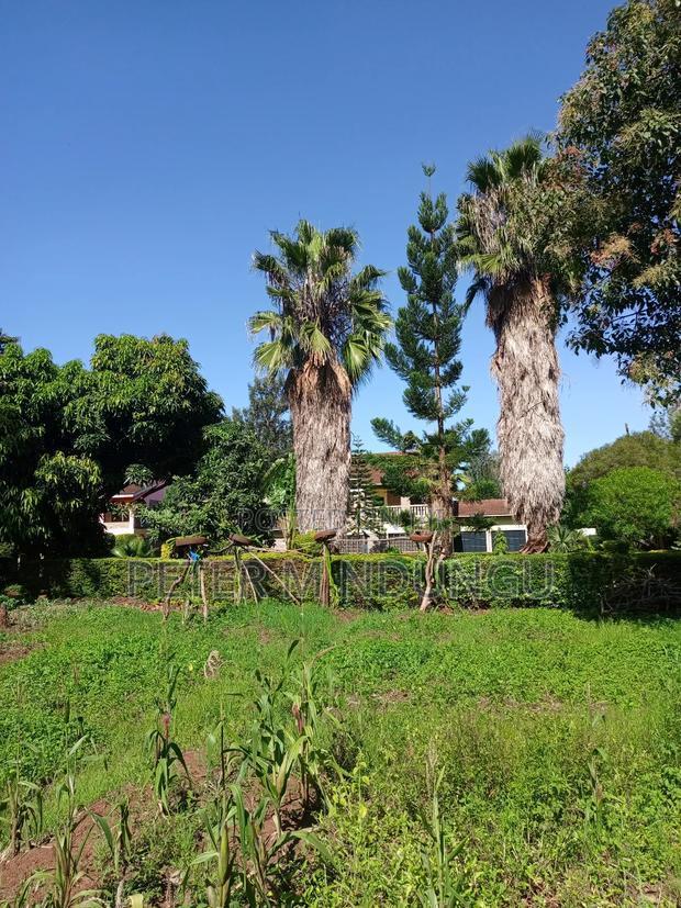 4bdrm Maisonette in Thome for sale