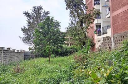 Prime Land on Sale, Kasarani