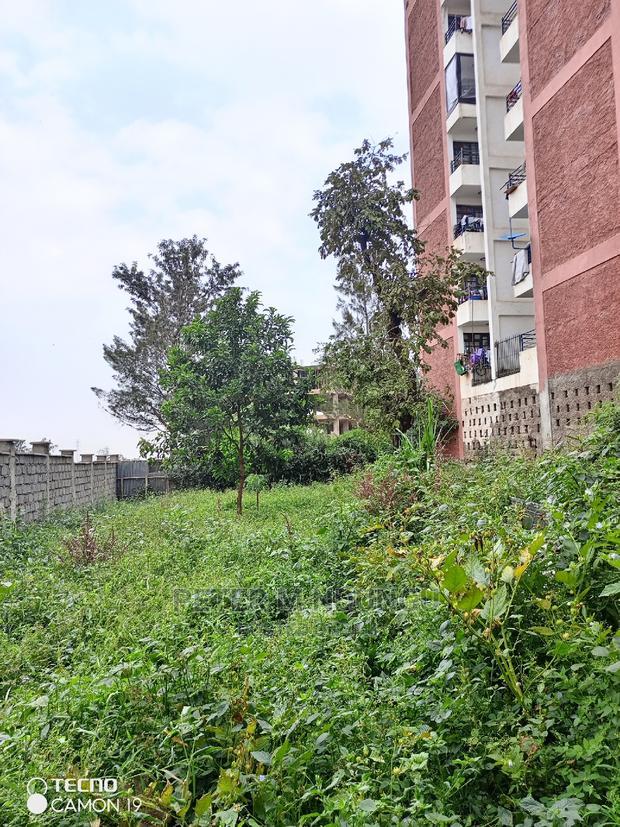 Prime Land on Sale, Kasarani