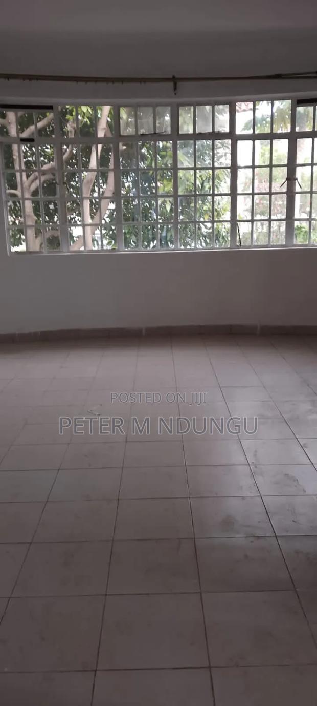 5bdrm Maisonette in Garden City, Nairobi Central for sale