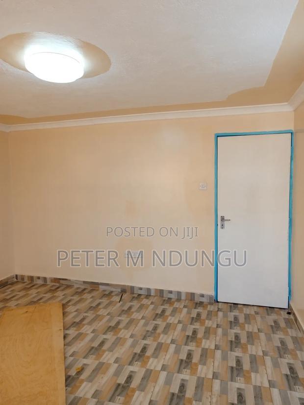 1bdrm House in Lucky Summer for rent