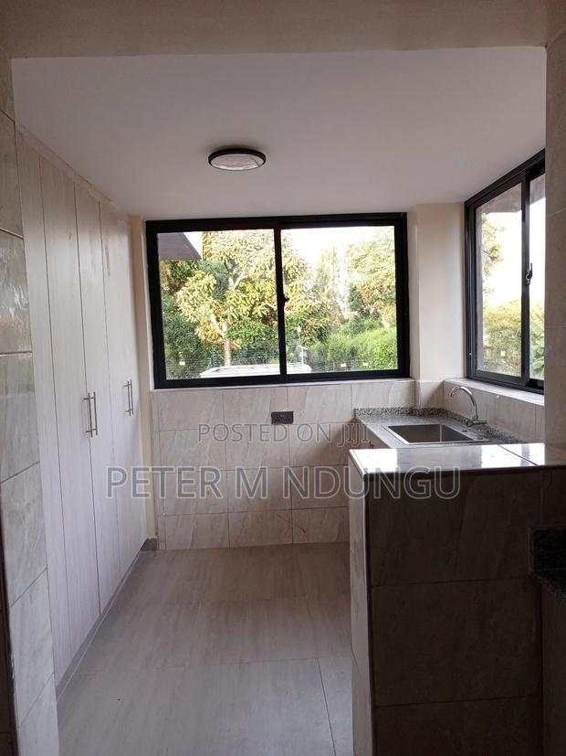 2bdrm Apartment in Thome for rent