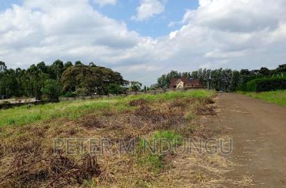 Garden Estate 2 Acres on Sale , Title